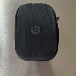 Bose QuietComfort Wireless headphones 