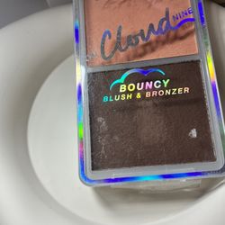 $5 Brand New LA Girl Blush/ Bronzer