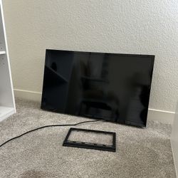 30 Inch Tv