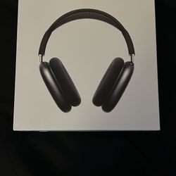Apple AirPods Max USB-C