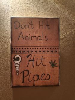 420 Friendly Woodburn 