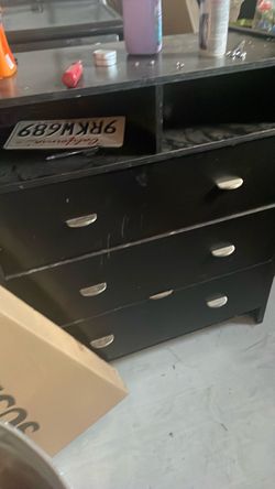 Relocating ￼