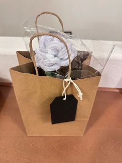 Mother’s day gift