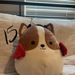 Squishmallow Sale 