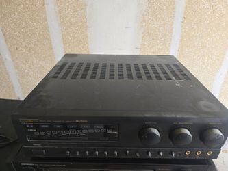 Ajk7000