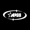 APXGG Collection