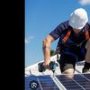 Solarman