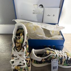 Babe- Sam Smith Shoes NEW