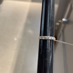 Diamond Band 