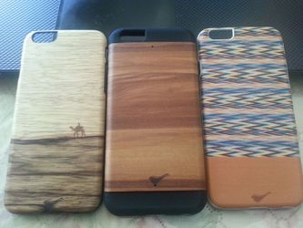 IPhone 6 cases