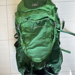REI Passage 38 Backpack