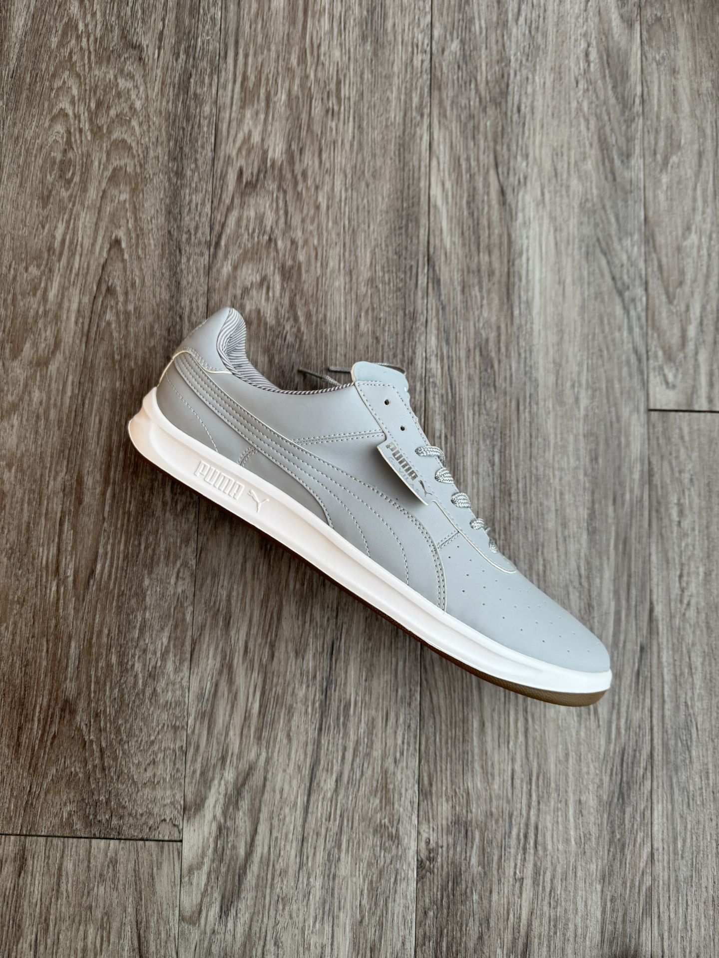 Puma G. Vilas **SPECIAL SALE**