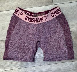 Gymshark Gym shorts