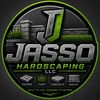 LALO JASSO 