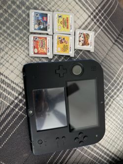 2ds