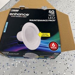 Feit electric ceiling lights