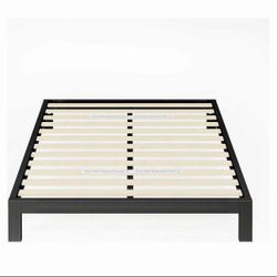 Full Size Bed Frame