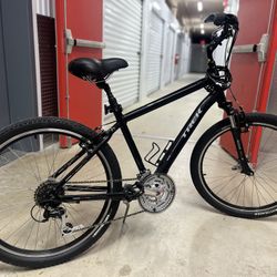 Bike - Trek