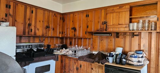 Kitchen Glasses, Dinnerware, Mugs
