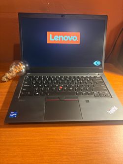 ⭐️WEEKEND SPECIAL ⭐️LENOVO THINKPAD P14s