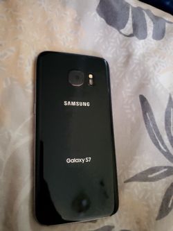 All Samsung Phones ..s7 .s7edge .a13 Samsung