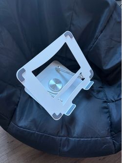 Laptop 360 Stand