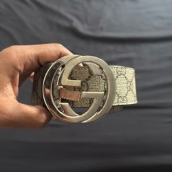Belt 