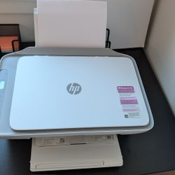 HP Printer