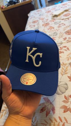 Bo Jackson Lids X Topps Hat 