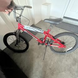 18 Inch