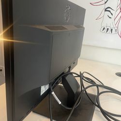 Computer Monitor