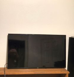 ONN Television