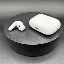 High-quality ANC earbud replica/clones