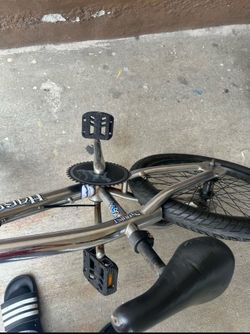 Haro 20inch