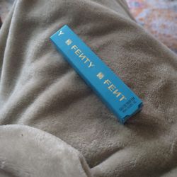 Fenty Eau De Perfume