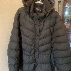 Women’s!  Warm!  Sz 3xlt !     Cheap