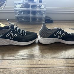 New Balance Shoes