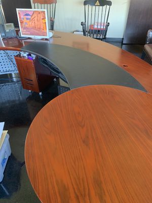 New And Used Office Furniture For Sale In Bakersfield Ca Offerup