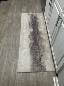 Kitchen Fatigue Mat