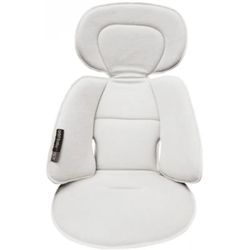 Orbit Baby Infant Insert For Stroller Seat - Grey  
