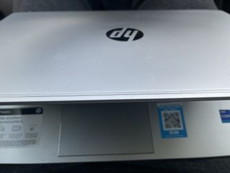 Hp Pavilion Intel Core i7 iRISxe GRAPHICS
