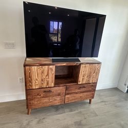 Ocean Beach Pallet Co Furniture 