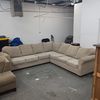 ComfyCouches