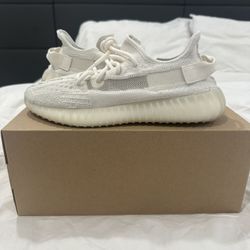 Yeezy 350