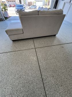 Family Sofas
