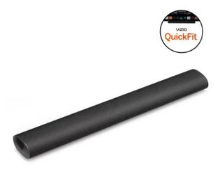 VIZIO 2.1 ALL-IN-ONE SOUNDBAR with Dual Integrated Subwoofers