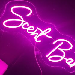 Custom Sign For Your Home Or Business 