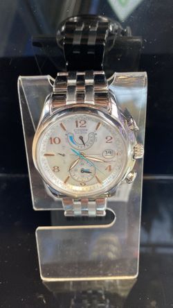 Reloj citizen