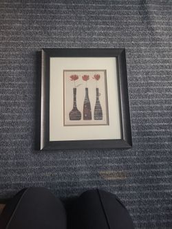 Decorative Frames