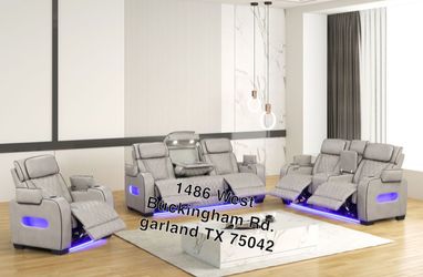 Furniture living room sofa loveseat couch